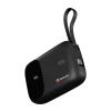 Ronin-R-4030-10,000mAh-Mini-Power-Bank