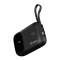Ronin-R-4030-10,000mAh-Mini-Power-Bank