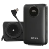 Ronin-R-4045-VELOCITY-10,000mAh-Powerbank
