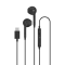 R-5 Handsfree Type-C