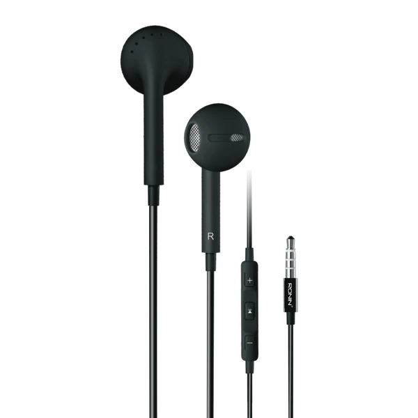 Ronin-R-5-Thunderous-Bass-Handsfree