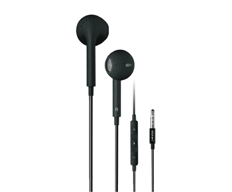 Ronin-R-5-Thunderous-Bass-Handsfree