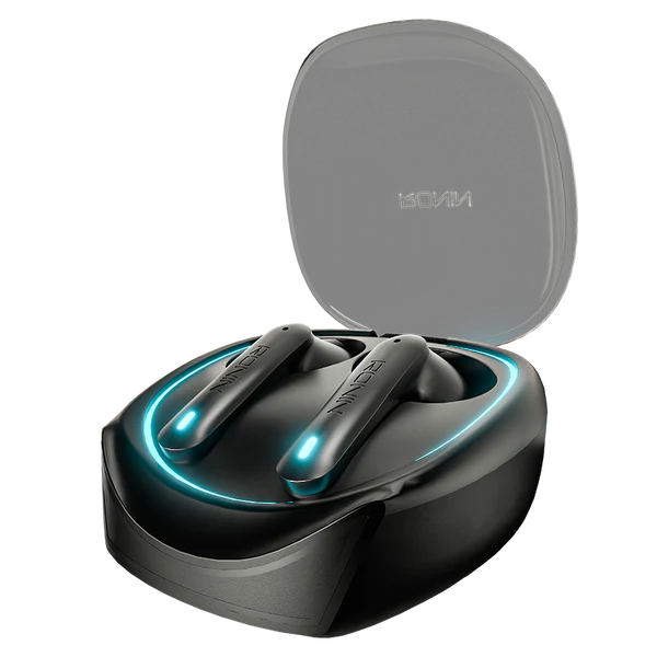 Ronin-R-520-Dynasty-Earbuds