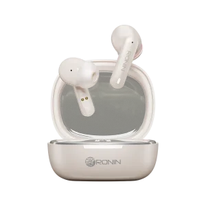 Ronin-R-540-EarBuds