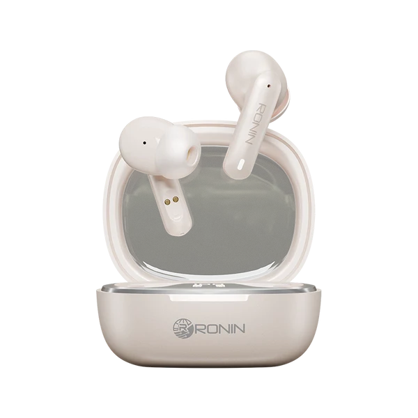 Ronin-R-540-EarBuds
