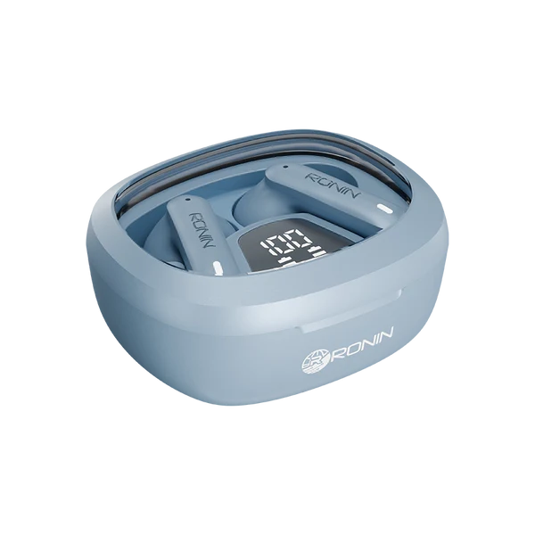 Ronin-R-540-EarBuds