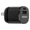 Ronin-R-6045-FURY-Max-Charger