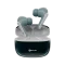 Ronin-R-640-Earbuds-Innovative-Design