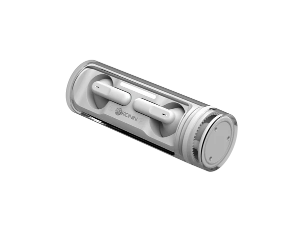 Ronin-R-7005-Earbuds