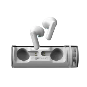 Ronin-R-7005-Earbuds