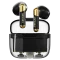 Ronin-R-7070-Snap Earbuds
