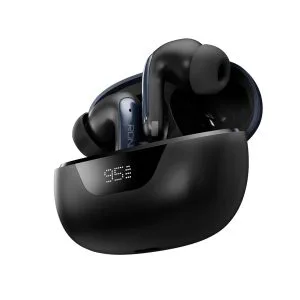 Ronin-R-710-Mystique-Earbuds