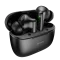Ronin-R-740-Vivid-Earbuds