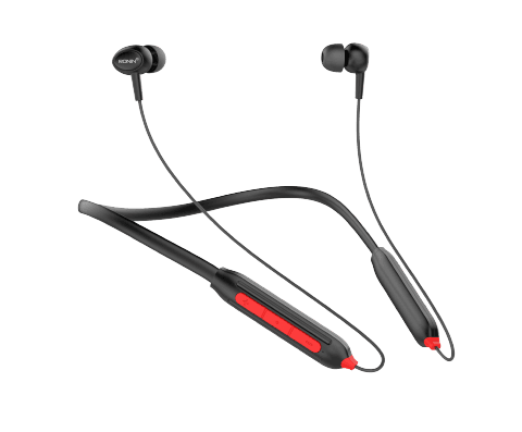 Ronin-R-970-Free-style-Neckband