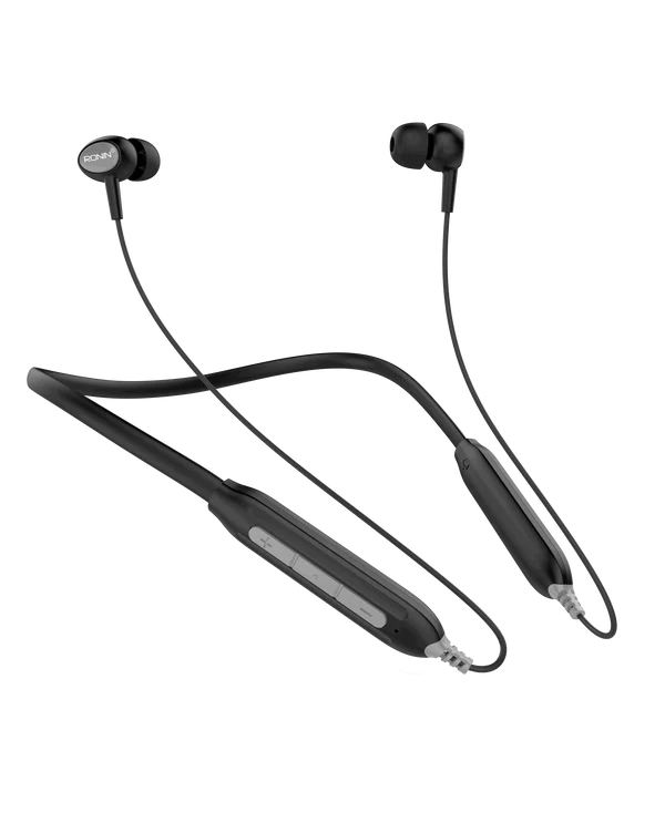 Ronin-R-970-Free-style-Neckband