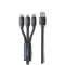 Ronin-SMASH-R-2015-3-in-1-Cable