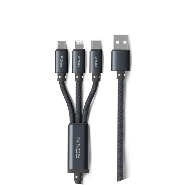 Ronin-SMASH-R-2015-3-in-1-Cable