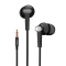 Ronin-STELLAR|R-29-Handsfree