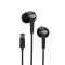 Ronin-STELLAR|R-29-Handsfree-Type-C