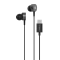 Ronin-STREAM|R27-Handsfree--Type-c