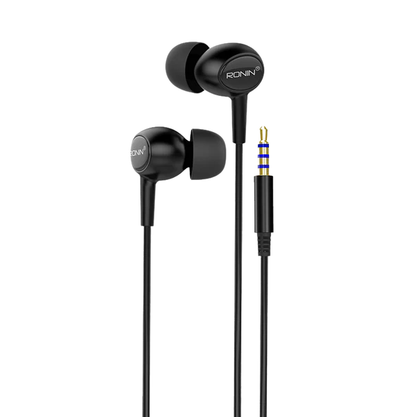 Ronin-THE-OG-R-9-Handsfree