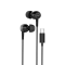 Ronin-THE-OG-R-9-Handsfree-Type-C