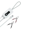Ronin-TORQUE-R-666