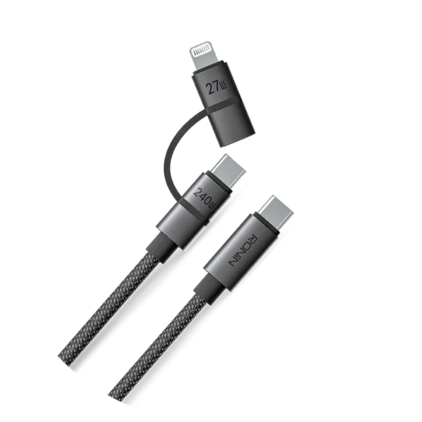 Ronin-XCEED-R-2020-2-In-1-Cable