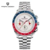 Red-Blue-White