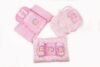 Pink Theme