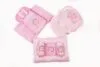 Pink Theme