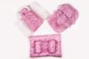 Pink Cloud Print