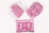 Pink Cloud Print