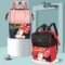hafta bazaar by “Cute and lightweight baby backpack designed for toddlers, ideal for school, travel, and daily use.”