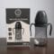 Hafta Bazaar by “Groswiwi baby feeder made of soft silicone for safe and mess-free feeding of fruits, milk, or purees.”
