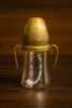 Golden