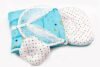 Light-Blue