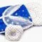 Hafta Bazaar by “Soft baby carry nest with breathable mosquito net providing safe, comfortable, and insect-free sleep for newborns.”