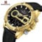 Hafta Bazaar by “Naviforce NF-9223 Dual Mastery men’s analog-digital multifunction watch.”