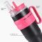Drink Ware