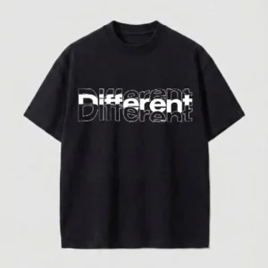 The Diffusion