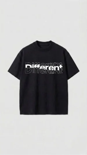 The Diffusion