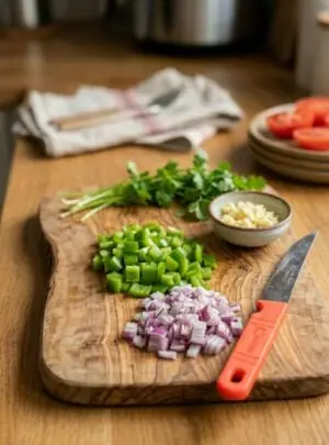 12pcs Kiwi knife