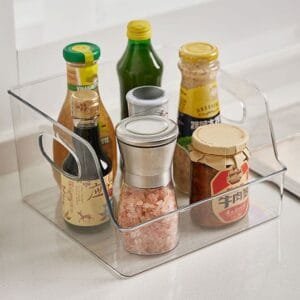 Multi-purpose Organizer Basket Good Quality