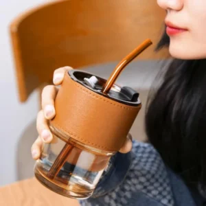 Sipper
