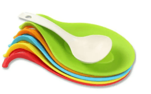 Spoon Holder